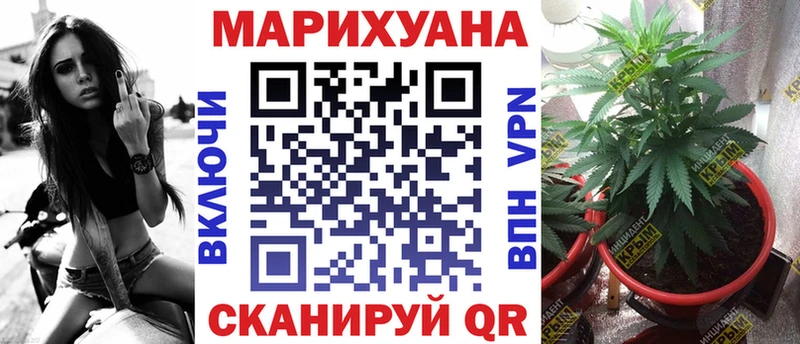 Бошки марихуана VHQ  купить наркотик  Первоуральск 